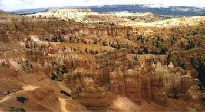 Bryce