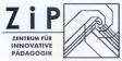 ZIP