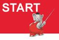 Start