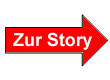 Story